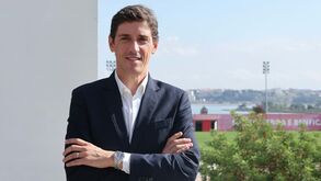 Da paixão pela tecnologia à preocupação ecológica: o perfil de Guilherme Müller, o sucessor de Pedro Mil-Homens