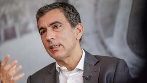 António Miguel Cardoso: «Não precipitámos vendas só por contas positivas»