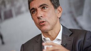 António Miguel Cardoso: «Acreditamos  que Rui Borges ficará connosco muito tempo»