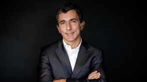 António Miguel Cardoso: «Temos falhado pouco a contratar»