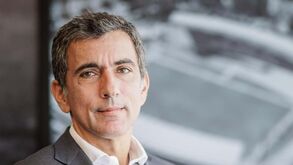 António Miguel Cardoso: «Jota Silva foi o negócio possível, mas foi um bom negócio»