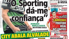 Terça-feira, 15 de outubro de 2024