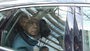 Julgamento do BES/GES arranca hoje, 10 anos após o colapso do Grupo Espírito Santo