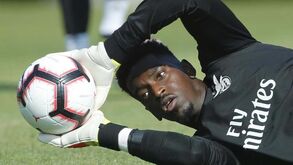 O caso de Bruno Varela: Benfica oferece jogador ao V. Setúbal e um ano depois resgata-o por 100 mil euros