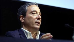 Universo portista e a acusação à SAD do Benfica no caso dos emails: «Estranho é estar excluída de outros...»