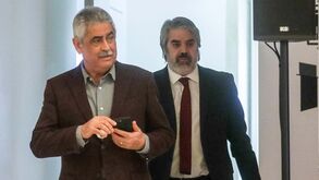 Os casos judiciais a envolver o Benfica: ponto de situação