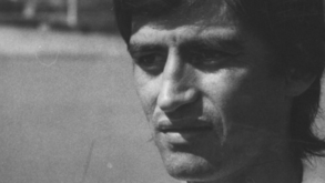 Yazalde terá sempre Paris