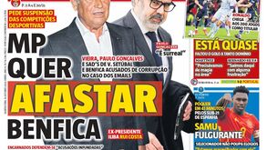 Quarta-feira, 16 de outubro de 2024