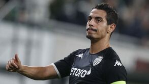 Ben Yedder julgado por agressão sexual: «Já andava a beber há uns três ou quatro dias...»