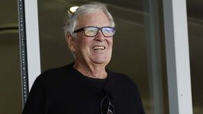 Fundo detentor do Bournemouth perto de chegar a acordo com o Moreirense