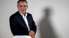 Pedro Dias: «Temos ainda um caminho a percorrer em alguns fatores do desenvolvimento desportivo»