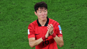 Filmou relações sexuais sem permissão, foi extorquido pela cunhada e agora arrisca 4 anos de prisão