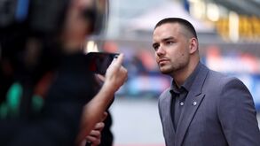 Morreu o cantor Liam Payne, ex-membro dos One Direction