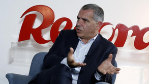 Secretário de Estado do Desporto sobre a violência: «É uma questão de educação»