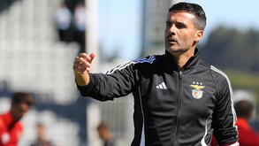 Ambição frente ao Blackburn