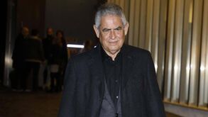 Luís Filipe Vieira diz que 