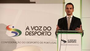 Confederação organiza Cimeira de Presidentes para analisar proposta de OE para 2025