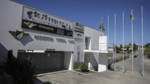 AG do Moreirense agendada para dia 26