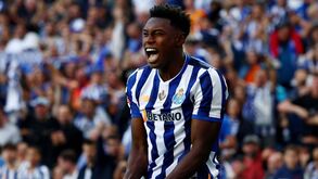 Conheça todos os finalistas do prémio Golden Boy