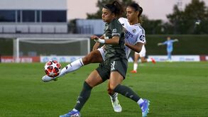 Celtic de Bruna Lourenço goleado pelo Real Madrid na Champions feminina 