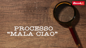 Processo 'Mala Ciao': os dados que trouxeram o caso de volta à ordem do dia