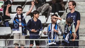 Venda do Paris FC avança