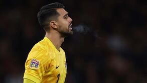 Trio internacional em gestão até sábado  