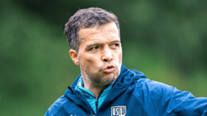 Dunkerque de Luís Castro 