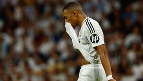 Noitada de Mbappé na Suécia organizada por 'booker' de luxo: quem são estes 'abre portas' que se movem na sombra?
