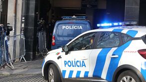 Sindicato dos Oficiais de Justiça reclama melhores condições para pôr fim à greve que adiou diligência de Fernando Madureira