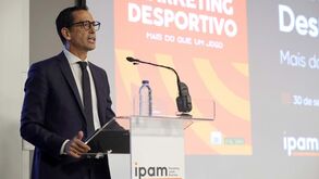 Candidatura de Pedro Proença à FPF também terá apoio da direção da Liga