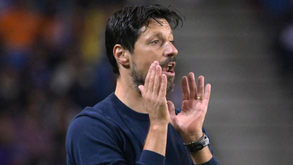 FC Porto sem escândalos na Taça de Portugal há 17 anos