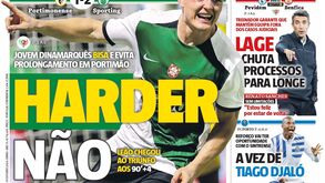 Sábado, 19 de outubro de 2024