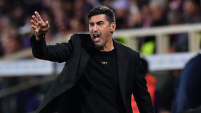 Paulo Fonseca orgulhoso: «Defendemos juntos, como uma verdadeira equipa, algo que tem faltado»