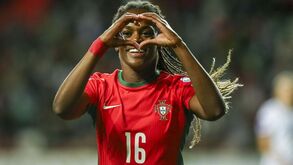 Diana Silva realça a importância de Portugal 