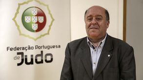 Portugal falha 'grand prix' de judo em 2025 por falta de financiamento: «Seria um suicídio para a Federação»