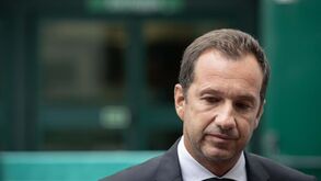 Varandas não teme mudanças na estrutura do Sporting e garante: «Resultado será o mesmo»
