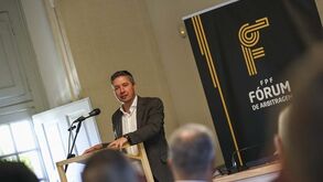 Trabalho do CA destacado no Fórum de Arbitragem