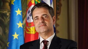 Ricardo Rio recusa ceder Municipal: «Não faz sentido um clube que mobiliza milhões receber de forma graciosa...»