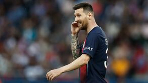 Pauleta em destaque e Messi fora do top-20: 'Goal' escolhe os melhores do PSG desde 2000