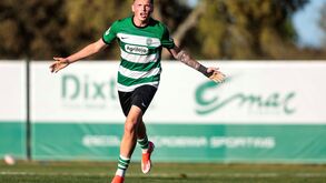 Henrique Arreiol lança 