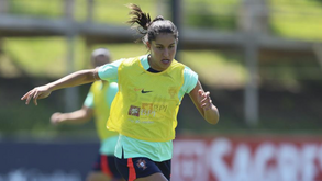 Kika Nazareth e Nelly Rodrigues integradas