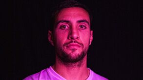 Feirense vai vestir de rosa na receção ao Portimonense