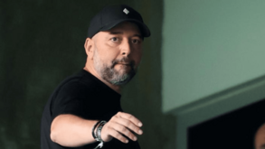 Alan Borges e o interesse na SAD do Boavista: «Gérard López já definiu o preço»