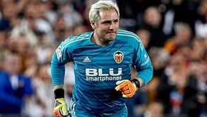 Cañizares sem medos: «Peter Lim é um incapaz e um arrogante»