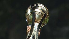 Claques anunciam boicote à Taça da Liga: «O futebol que nos une, a Liga que nos afasta!»