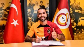 Empresa de Amadeu Paixão reclama 330 mil euros ao FC Porto