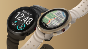 Polar lança Vantage M3 com ecrã AMOLED como maior novidade