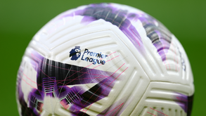 Regulador do futebol inglês poderá proibir venda de estádios ao próprio dono