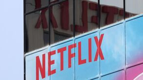Netflix sobe preços na Europa e diminui produção de filmes originais